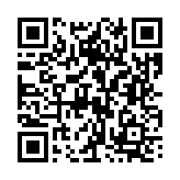축제 페이지 바로가기 주소(https://business.jangseong.go.kr/q/ezMxMTZ8MzU1OXxzaG93fH0=&e=M&s=3), QRCODE