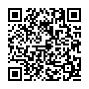 축제 페이지 바로가기 주소(https://business.jangseong.go.kr/q/ezMxMTZ8MzU1OXxzaG93fHBhZ2U9MjE5fQ==&e=M&s=3), QRCODE