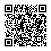 축제 페이지 바로가기 주소(https://business.jangseong.go.kr/q/ezMxMTZ8MzU1OXxzaG93fHBhZ2U9MjIwfQ==&e=M&s=3), QRCODE