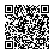축제 페이지 바로가기 주소(https://business.jangseong.go.kr/q/ezMxMTZ8MzU1OXxzaG93fHBhZ2U9MjIxfQ==&e=M&s=3), QRCODE