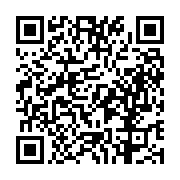 축제 페이지 바로가기 주소(https://business.jangseong.go.kr/q/ezMxMTZ8MzU1OXxzaG93fHBhZ2U9MjIzfQ==&e=M&s=3), QRCODE