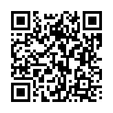 축제 페이지 바로가기 주소(https://business.jangseong.go.kr/q/ezMxMTZ8MzU2M3xzaG93fH0=&e=M&s=3), QRCODE
