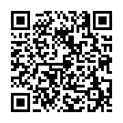 축제 페이지 바로가기 주소(https://business.jangseong.go.kr/q/ezMxMTZ8MzU2M3xzaG93fHBhZ2U9MjI2fQ==&e=M&s=3), QRCODE