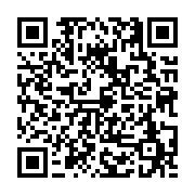 축제 페이지 바로가기 주소(https://business.jangseong.go.kr/q/ezMxMTZ8MzU2M3xzaG93fHBhZ2U9MjI3fQ==&e=M&s=3), QRCODE