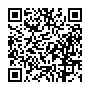 축제 페이지 바로가기 주소(https://business.jangseong.go.kr/q/ezMxMTZ8MzU2M3xzaG93fHBhZ2U9MjI5fQ==&e=M&s=3), QRCODE