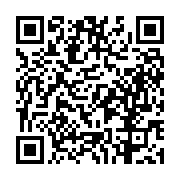 축제 페이지 바로가기 주소(https://business.jangseong.go.kr/q/ezMxMTZ8MzU2MHxzaG93fHBhZ2U9MjE5fQ==&e=M&s=3), QRCODE