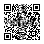 축제 페이지 바로가기 주소(https://business.jangseong.go.kr/q/ezMxMTZ8MzU2MHxzaG93fHBhZ2U9MjIwfQ==&e=M&s=3), QRCODE