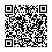 축제 페이지 바로가기 주소(https://business.jangseong.go.kr/q/ezMxMTZ8MzU2MHxzaG93fHBhZ2U9MjIxfQ==&e=M&s=3), QRCODE