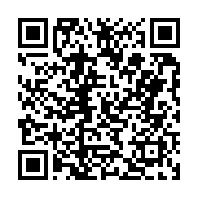 축제 페이지 바로가기 주소(https://business.jangseong.go.kr/q/ezMxMTZ8MzU2MHxzaG93fHBhZ2U9MjIyfQ==&e=M&s=3), QRCODE