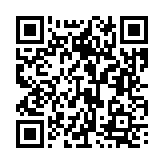 축제 페이지 바로가기 주소(https://business.jangseong.go.kr/q/ezMxMTZ8MzU2MXxzaG93fH0=&e=M&s=3), QRCODE