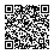 축제 페이지 바로가기 주소(https://business.jangseong.go.kr/q/ezMxMTZ8MzU2MXxzaG93fHBhZ2U9MjIwfQ==&e=M&s=3), QRCODE