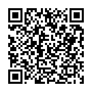 축제 페이지 바로가기 주소(https://business.jangseong.go.kr/q/ezMxMTZ8MzU2MXxzaG93fHBhZ2U9MjIxfQ==&e=M&s=3), QRCODE