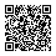 축제 페이지 바로가기 주소(https://business.jangseong.go.kr/q/ezMxMTZ8MzU2MXxzaG93fHBhZ2U9MjIyfQ==&e=M&s=3), QRCODE