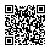 축제 페이지 바로가기 주소(https://business.jangseong.go.kr/q/ezMxMTZ8MzU2MnxzaG93fH0=&e=M&s=3), QRCODE