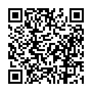 축제 페이지 바로가기 주소(https://business.jangseong.go.kr/q/ezMxMTZ8MzU2MnxzaG93fHBhZ2U9MjE5fQ==&e=M&s=3), QRCODE