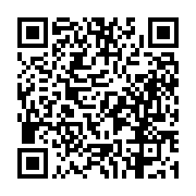 축제 페이지 바로가기 주소(https://business.jangseong.go.kr/q/ezMxMTZ8MzU2MnxzaG93fHBhZ2U9MjIwfQ==&e=M&s=3), QRCODE