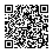 축제 페이지 바로가기 주소(https://business.jangseong.go.kr/q/ezMxMTZ8MzU2MnxzaG93fHBhZ2U9MjIyfQ==&e=M&s=3), QRCODE
