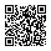 축제 페이지 바로가기 주소(https://business.jangseong.go.kr/q/ezMxMTZ8MzU2N3xzaG93fH0=&e=M&s=3), QRCODE