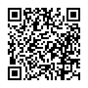 축제 페이지 바로가기 주소(https://business.jangseong.go.kr/q/ezMxMTZ8MzU2N3xzaG93fHBhZ2U9MjE5fQ==&e=M&s=3), QRCODE