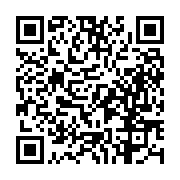 축제 페이지 바로가기 주소(https://business.jangseong.go.kr/q/ezMxMTZ8MzU2N3xzaG93fHBhZ2U9MjIwfQ==&e=M&s=3), QRCODE