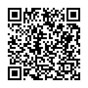 축제 페이지 바로가기 주소(https://business.jangseong.go.kr/q/ezMxMTZ8MzU2N3xzaG93fHBhZ2U9MjIxfQ==&e=M&s=3), QRCODE