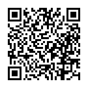 축제 페이지 바로가기 주소(https://business.jangseong.go.kr/q/ezMxMTZ8MzU2N3xzaG93fHBhZ2U9MjIyfQ==&e=M&s=3), QRCODE