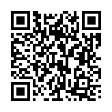 축제 페이지 바로가기 주소(https://business.jangseong.go.kr/q/ezMxMTZ8MzU2NHxzaG93fH0=&e=M&s=3), QRCODE