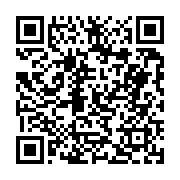 축제 페이지 바로가기 주소(https://business.jangseong.go.kr/q/ezMxMTZ8MzU2NHxzaG93fHBhZ2U9MjE5fQ==&e=M&s=3), QRCODE