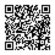 축제 페이지 바로가기 주소(https://business.jangseong.go.kr/q/ezMxMTZ8MzU2NHxzaG93fHBhZ2U9MjIxfQ==&e=M&s=3), QRCODE