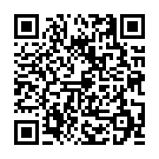 축제 페이지 바로가기 주소(https://business.jangseong.go.kr/q/ezMxMTZ8MzU2NHxzaG93fHBhZ2U9MjIyfQ==&e=M&s=3), QRCODE