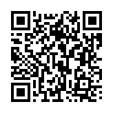 축제 페이지 바로가기 주소(https://business.jangseong.go.kr/q/ezMxMTZ8MzU2NXxzaG93fH0=&e=M&s=3), QRCODE