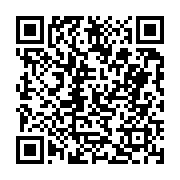 축제 페이지 바로가기 주소(https://business.jangseong.go.kr/q/ezMxMTZ8MzU2NXxzaG93fHBhZ2U9MjIwfQ==&e=M&s=3), QRCODE