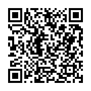 축제 페이지 바로가기 주소(https://business.jangseong.go.kr/q/ezMxMTZ8MzU2NXxzaG93fHBhZ2U9MjIyfQ==&e=M&s=3), QRCODE