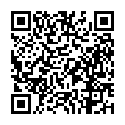 축제 페이지 바로가기 주소(https://business.jangseong.go.kr/q/ezMxMTZ8MzU2NnxzaG93fHBhZ2U9MjE5fQ==&e=M&s=3), QRCODE