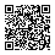 축제 페이지 바로가기 주소(https://business.jangseong.go.kr/q/ezMxMTZ8MzU2NnxzaG93fHBhZ2U9MjIyfQ==&e=M&s=3), QRCODE