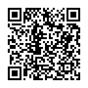 축제 페이지 바로가기 주소(https://business.jangseong.go.kr/q/ezMxMTZ8MzU2OHxzaG93fHBhZ2U9MjE5fQ==&e=M&s=3), QRCODE