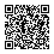 축제 페이지 바로가기 주소(https://business.jangseong.go.kr/q/ezMxMTZ8MzU2OHxzaG93fHBhZ2U9MjIxfQ==&e=M&s=3), QRCODE