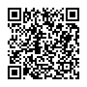 축제 페이지 바로가기 주소(https://business.jangseong.go.kr/q/ezMxMTZ8MzU2OHxzaG93fHBhZ2U9MjIyfQ==&e=M&s=3), QRCODE