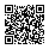 축제 페이지 바로가기 주소(https://business.jangseong.go.kr/q/ezMxMTZ8MzU2OXxzaG93fH0=&e=M&s=3), QRCODE