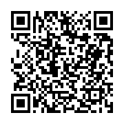 축제 페이지 바로가기 주소(https://business.jangseong.go.kr/q/ezMxMTZ8MzU2OXxzaG93fHBhZ2U9MjE5fQ==&e=M&s=3), QRCODE