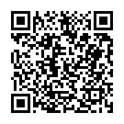 축제 페이지 바로가기 주소(https://business.jangseong.go.kr/q/ezMxMTZ8MzU2OXxzaG93fHBhZ2U9MjIwfQ==&e=M&s=3), QRCODE