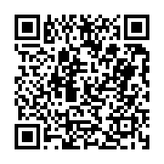 축제 페이지 바로가기 주소(https://business.jangseong.go.kr/q/ezMxMTZ8MzU2OXxzaG93fHBhZ2U9MjIxfQ==&e=M&s=3), QRCODE