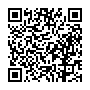 축제 페이지 바로가기 주소(https://business.jangseong.go.kr/q/ezMxMTZ8MzU2OXxzaG93fHBhZ2U9MjIyfQ==&e=M&s=3), QRCODE