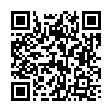 축제 페이지 바로가기 주소(https://business.jangseong.go.kr/q/ezMxMTZ8MzU3M3xzaG93fH0=&e=M&s=3), QRCODE