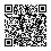 축제 페이지 바로가기 주소(https://business.jangseong.go.kr/q/ezMxMTZ8MzU3M3xzaG93fHBhZ2U9MjE4fQ==&e=M&s=3), QRCODE
