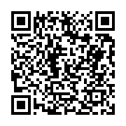 축제 페이지 바로가기 주소(https://business.jangseong.go.kr/q/ezMxMTZ8MzU3M3xzaG93fHBhZ2U9MjE5fQ==&e=M&s=3), QRCODE