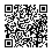 축제 페이지 바로가기 주소(https://business.jangseong.go.kr/q/ezMxMTZ8MzU3M3xzaG93fHBhZ2U9MjIwfQ==&e=M&s=3), QRCODE