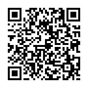축제 페이지 바로가기 주소(https://business.jangseong.go.kr/q/ezMxMTZ8MzU3M3xzaG93fHBhZ2U9MjIyfQ==&e=M&s=3), QRCODE