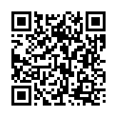 축제 페이지 바로가기 주소(https://business.jangseong.go.kr/q/ezMxMTZ8MzU3MHxzaG93fH0=&e=M&s=3), QRCODE