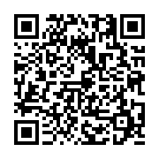 축제 페이지 바로가기 주소(https://business.jangseong.go.kr/q/ezMxMTZ8MzU3MHxzaG93fHBhZ2U9MjE5fQ==&e=M&s=3), QRCODE